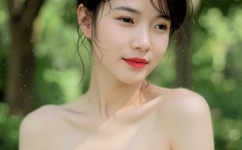 欧美妈妈与儿子